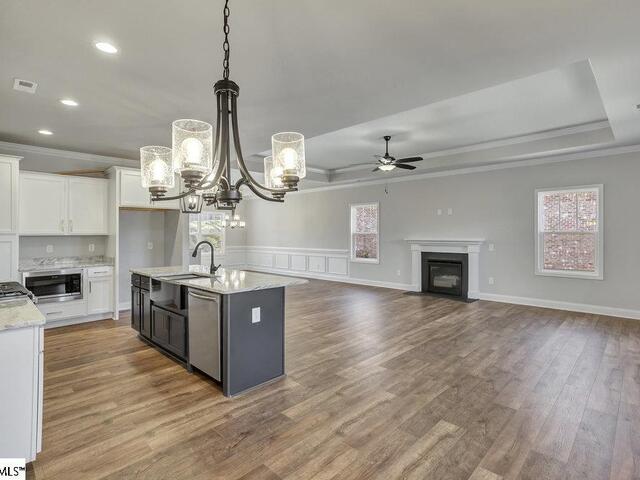 Photo of 118 Bonaire