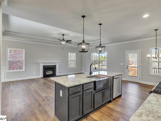 Photo of 118 Bonaire