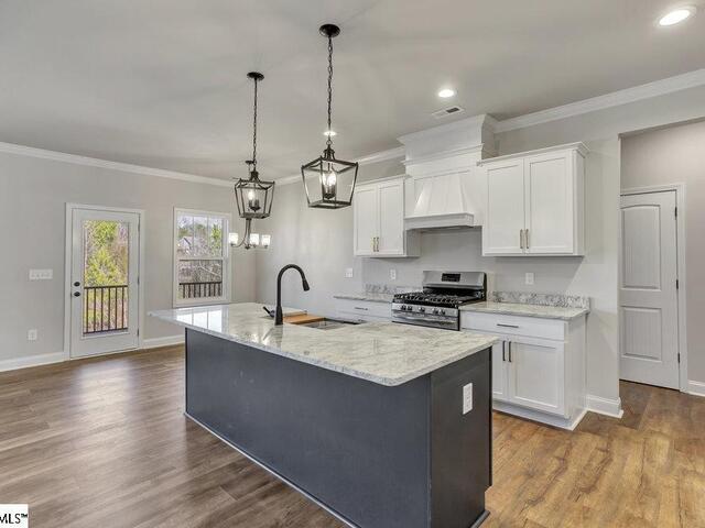 Photo of 118 Bonaire