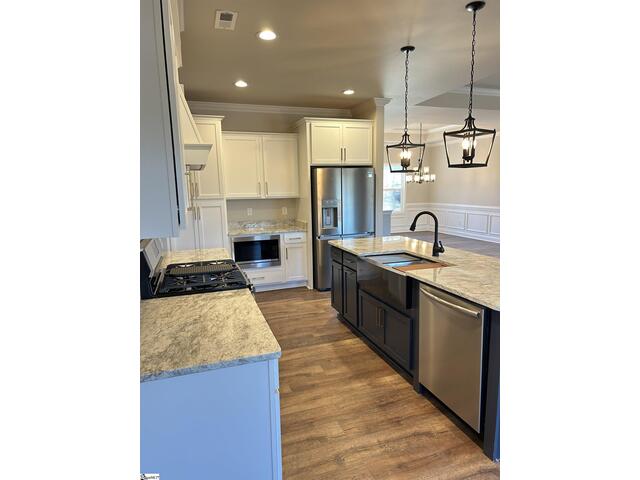 Photo of 118 Bonaire