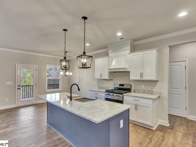 Photo of 118 Bonaire