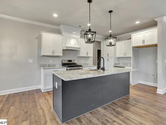 Photo of 118 Bonaire