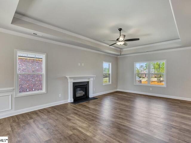 Photo of 118 Bonaire