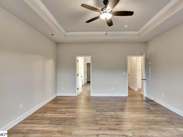 Photo of 118 Bonaire