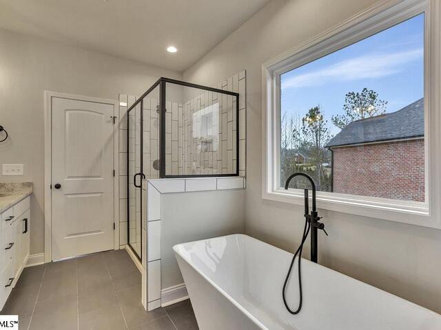 Photo of 118 Bonaire