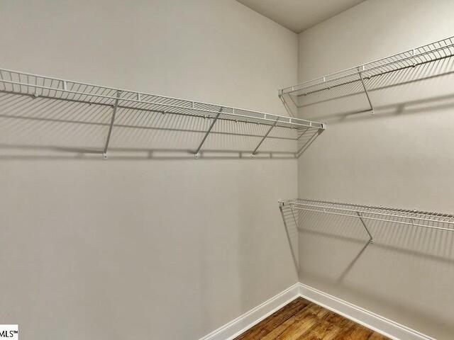 Photo of 118 Bonaire