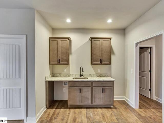 Photo of 118 Bonaire