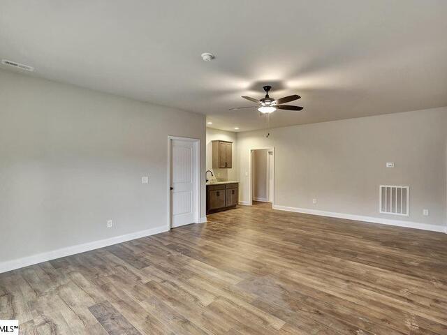 Photo of 118 Bonaire