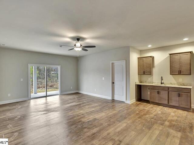 Photo of 118 Bonaire