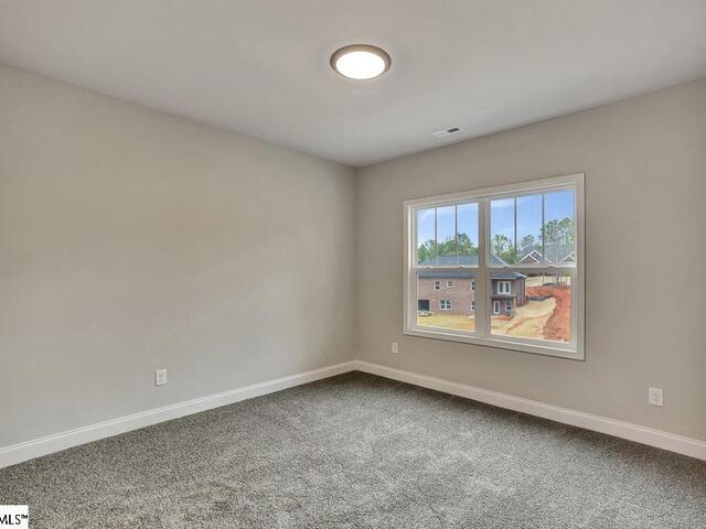 Photo of 118 Bonaire