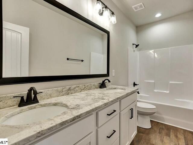 Photo of 118 Bonaire