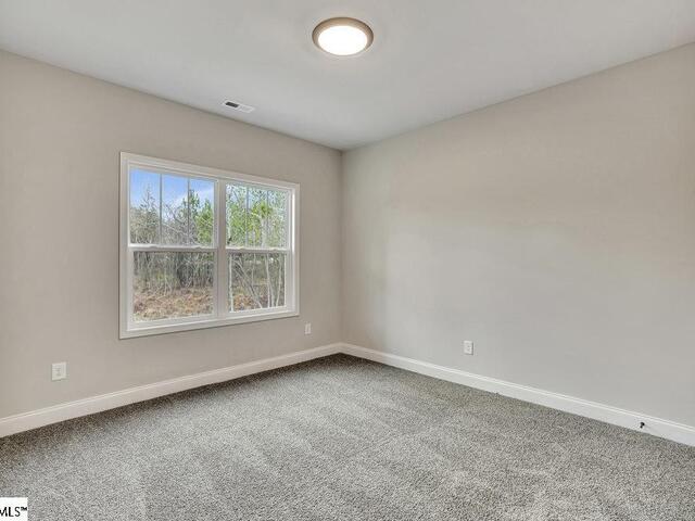 Photo of 118 Bonaire