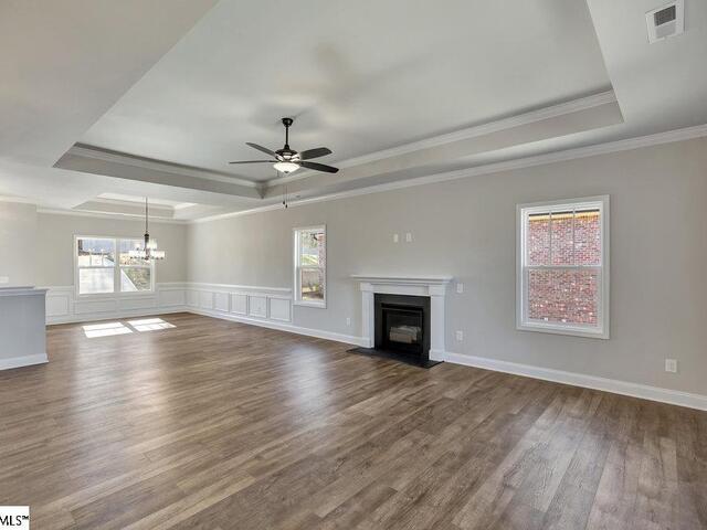 Photo of 118 Bonaire