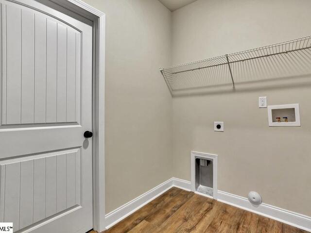 Photo of 118 Bonaire