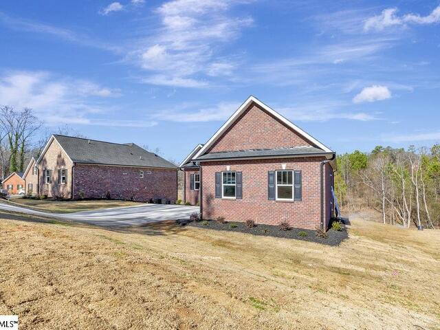 Photo of 118 Bonaire