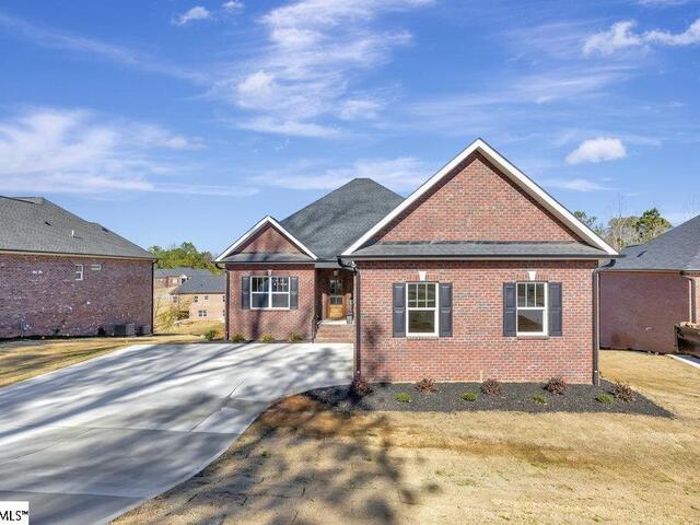 Photo of 118 Bonaire