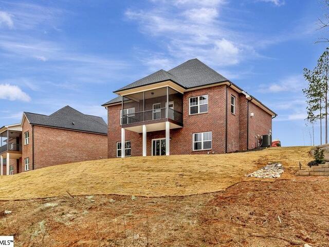 Photo of 118 Bonaire