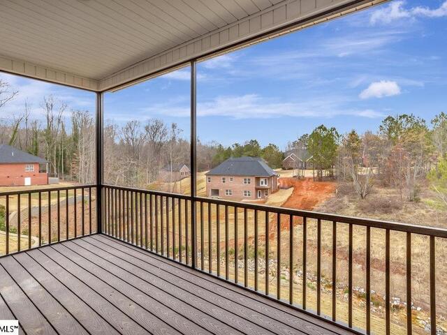 Photo of 118 Bonaire