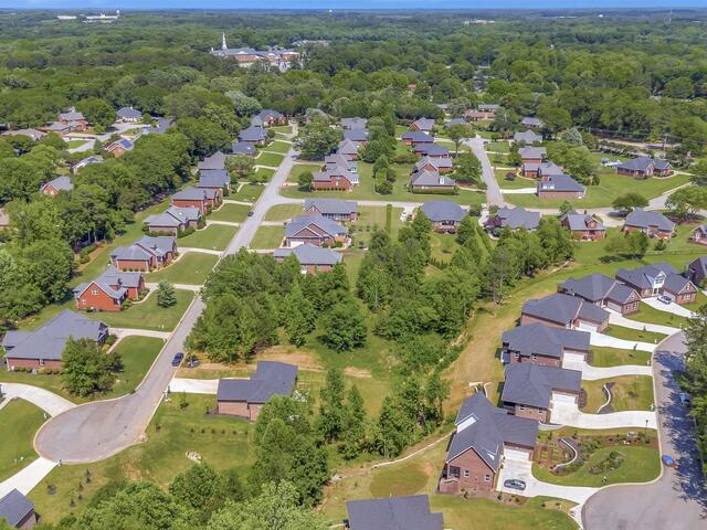 Photo of 118 Bonaire