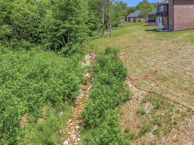 Photo of 118 Bonaire