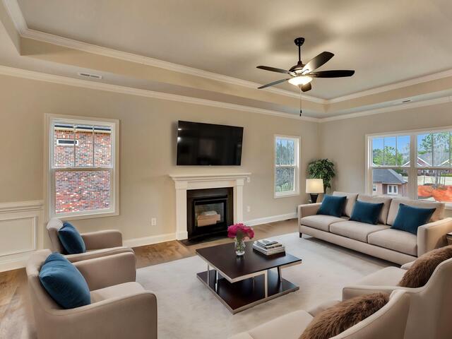 Photo of 118 Bonaire