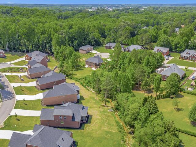 Photo of 118 Bonaire