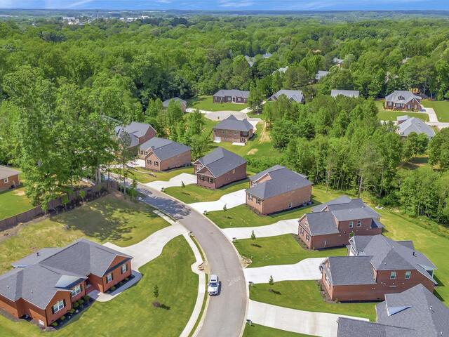 Photo of 118 Bonaire