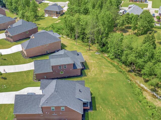 Photo of 118 Bonaire