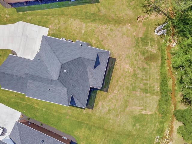 Photo of 118 Bonaire