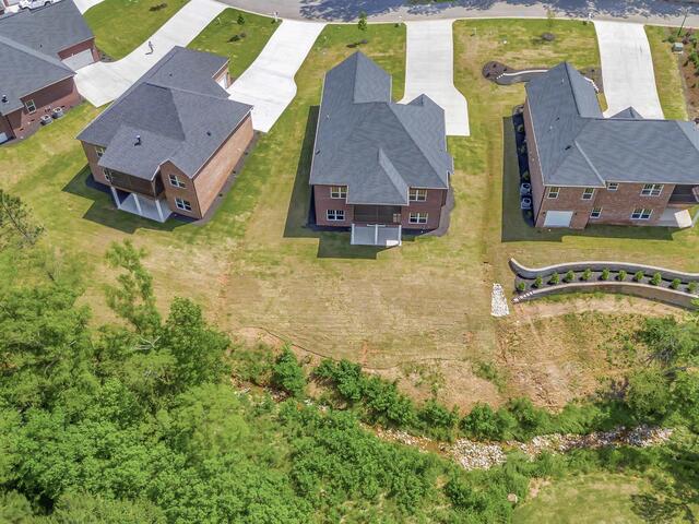 Photo of 118 Bonaire