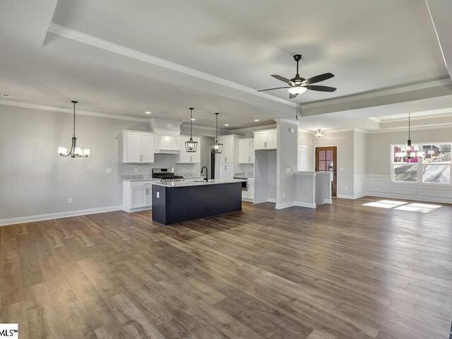 Photo of 118 Bonaire