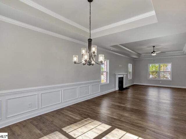 Photo of 118 Bonaire