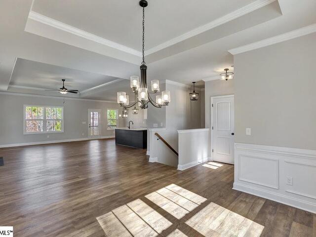 Photo of 118 Bonaire