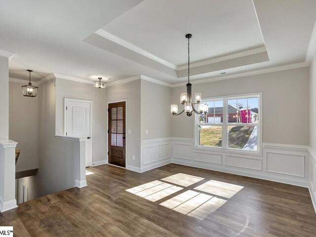 Photo of 118 Bonaire