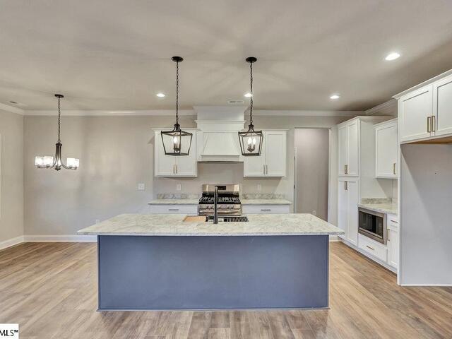 Photo of 118 Bonaire