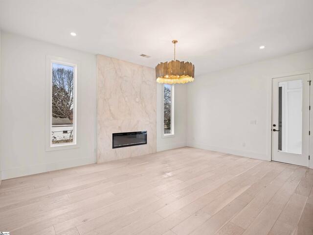 Photo of 205 Parkins Mill Road