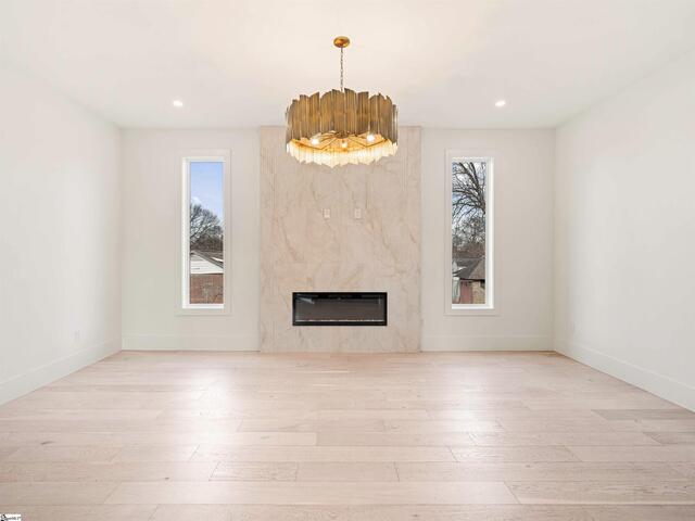 Photo of 205 Parkins Mill Road