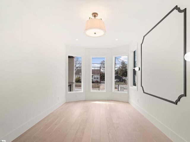 Photo of 205 Parkins Mill Road