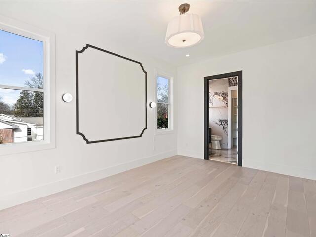 Photo of 205 Parkins Mill Road