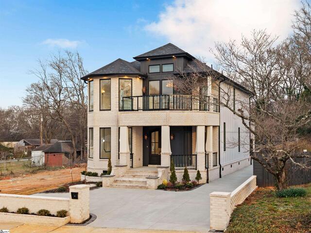 Photo of 205 Parkins Mill Road