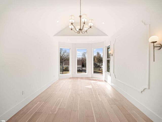 Photo of 205 Parkins Mill Road