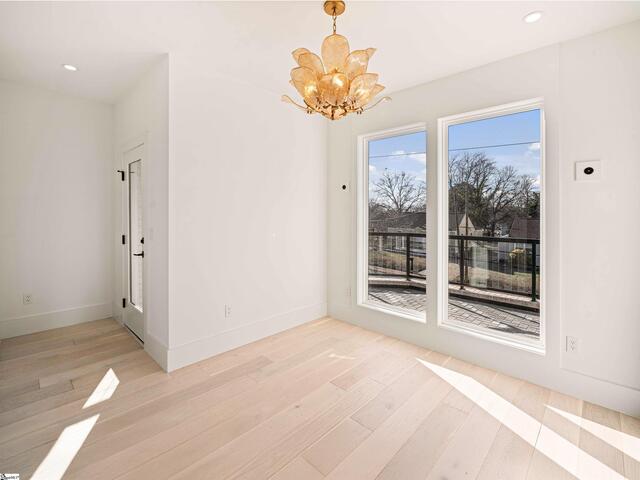 Photo of 205 Parkins Mill Road
