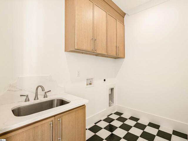 Photo of 205 Parkins Mill Road