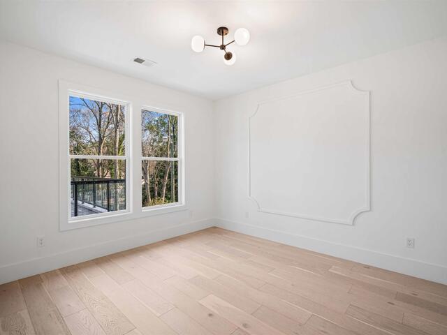 Photo of 205 Parkins Mill Road
