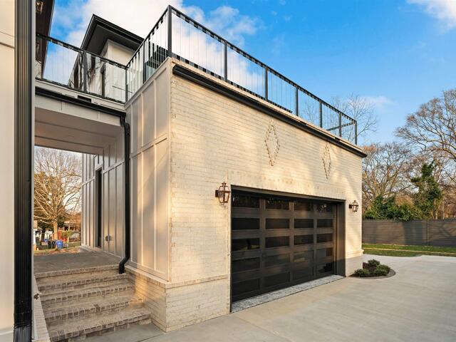 Photo of 205 Parkins Mill Road