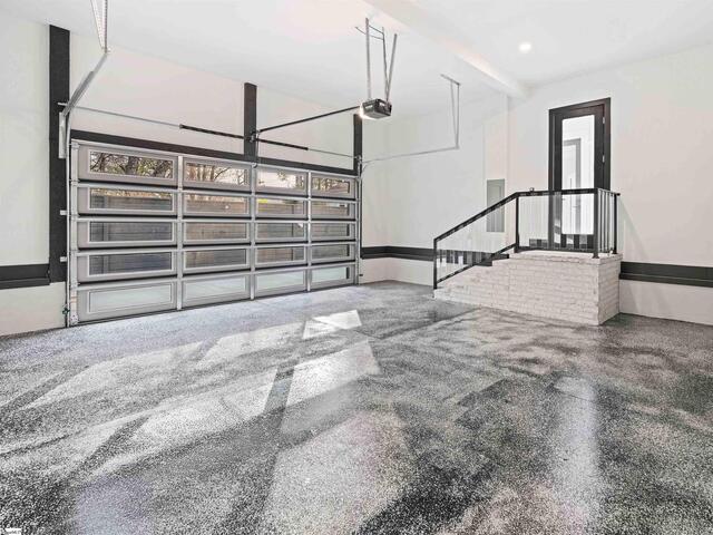 Photo of 205 Parkins Mill Road