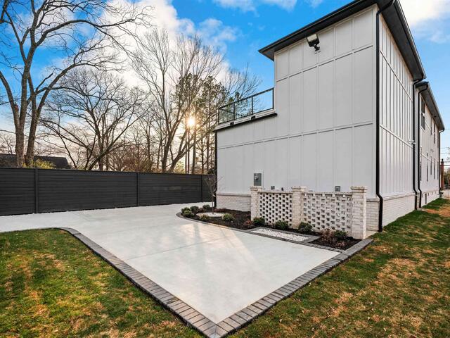 Photo of 205 Parkins Mill Road