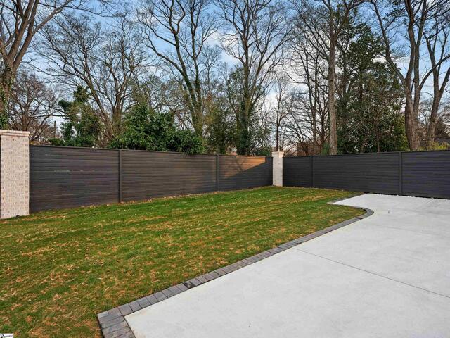 Photo of 205 Parkins Mill Road