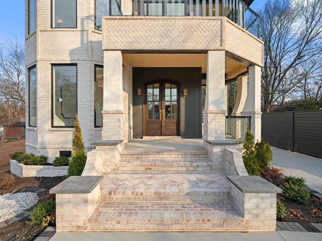 Photo of 205 Parkins Mill Road