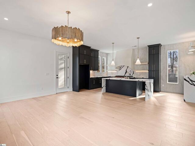 Photo of 205 Parkins Mill Road